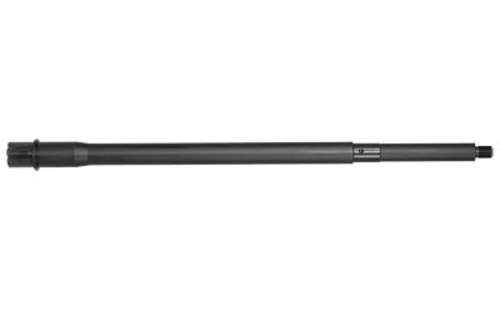 Barrels Choke Tubes Seekins Precision SEEKINS BBL 18" 223WYLDE BLK • Model: 